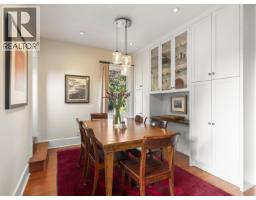 179 N Penticton Street, Vancouver, BC V5K3L3 Photo 12
