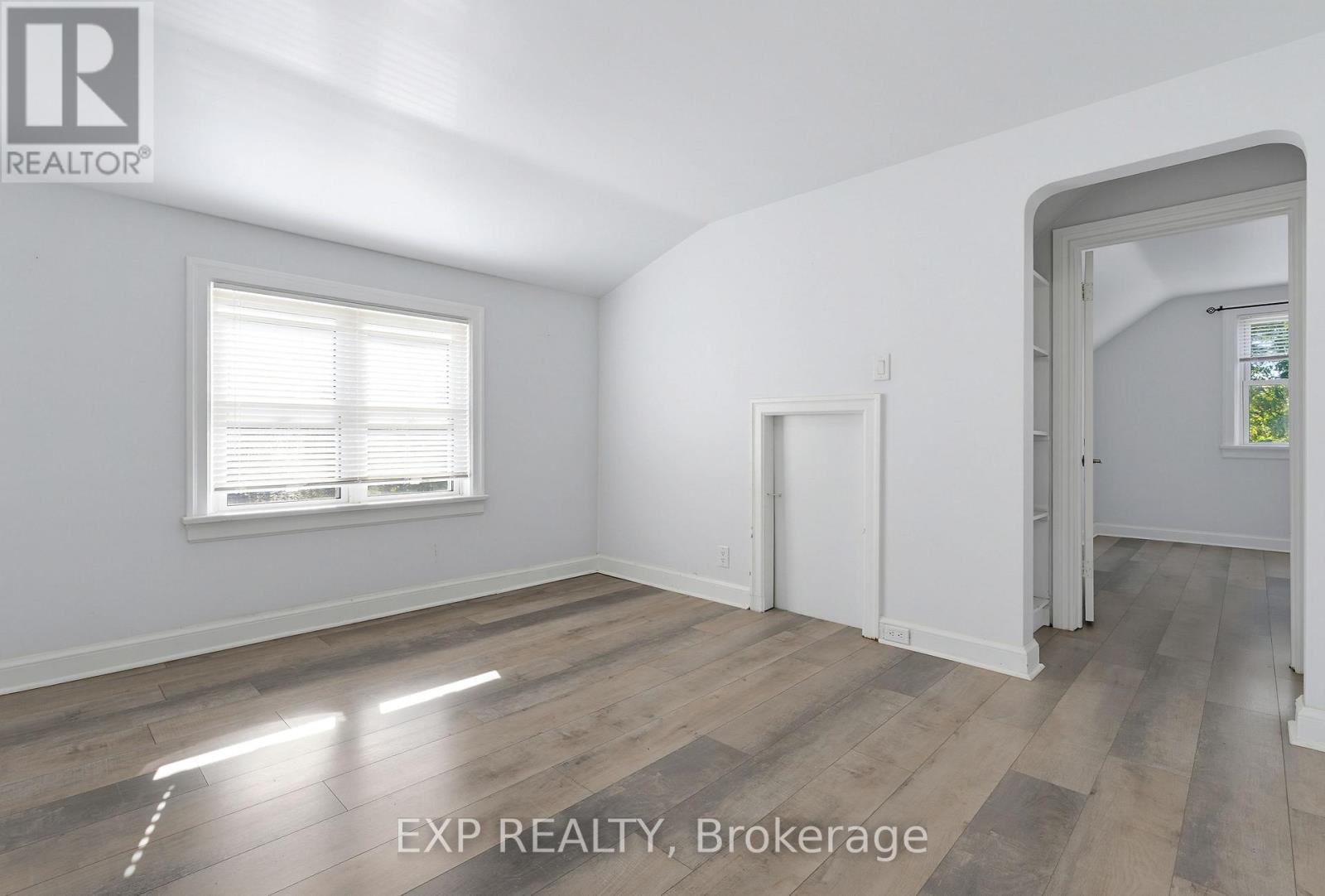 78 Terrace Hill Street, Brantford, ON photo 29