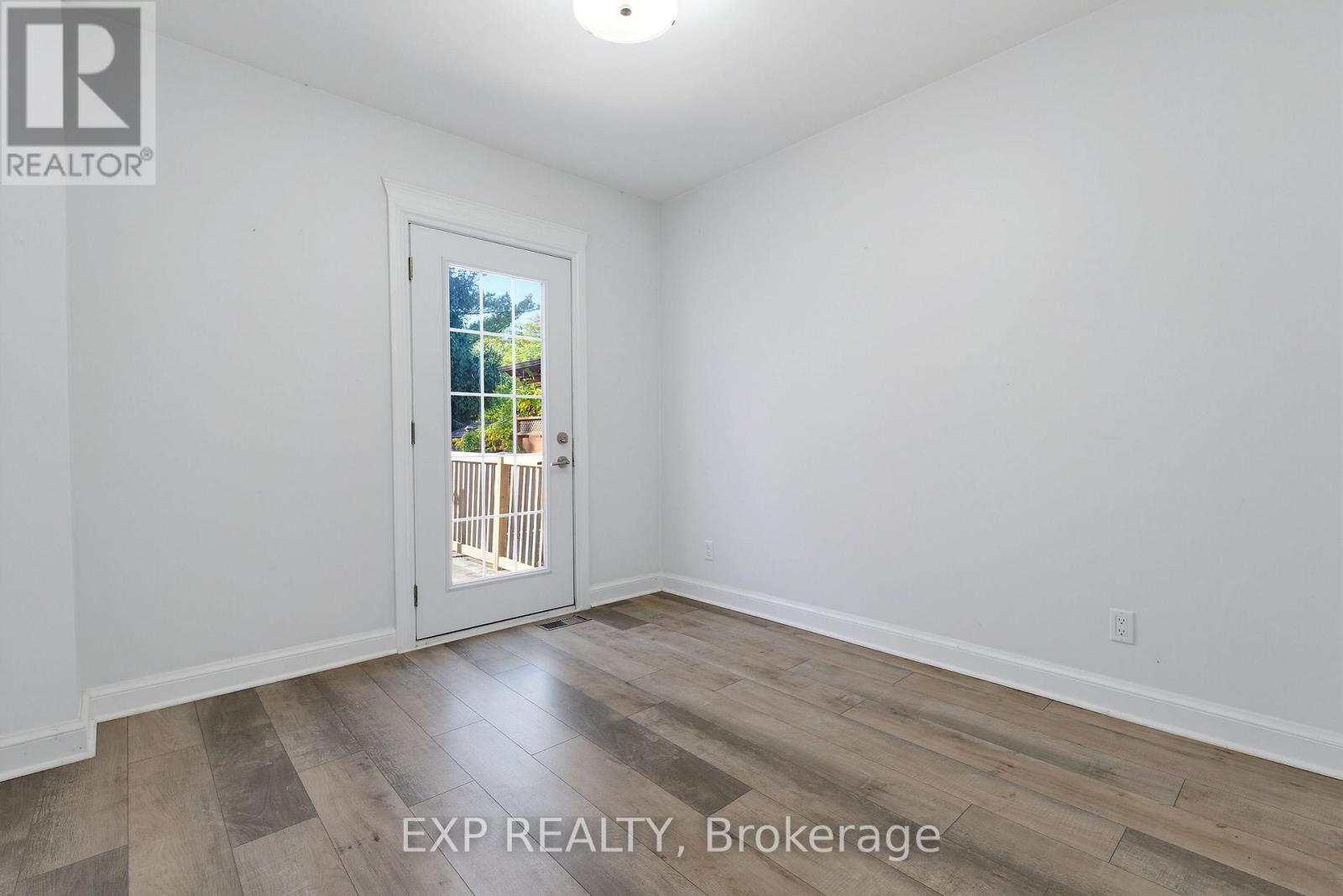 78 Terrace Hill Street, Brantford, ON photo 26