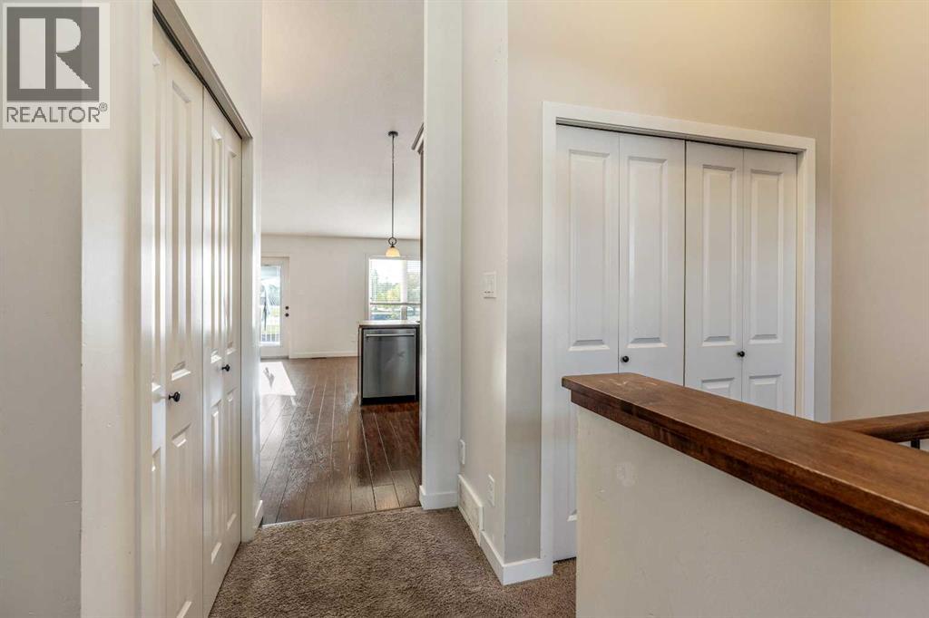 2, 209 Lettice Perry Road N, Lethbridge — photo 11