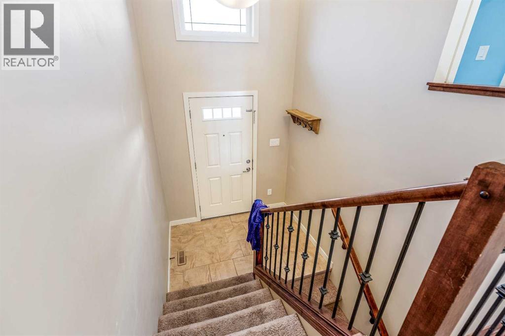 2, 209 Lettice Perry Road N, Lethbridge — photo 19