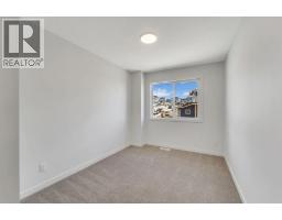 7 Heritage Heath - photo 29