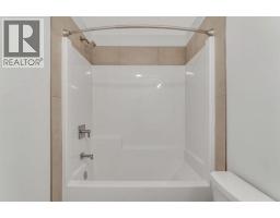 7 Heritage Heath - photo 27