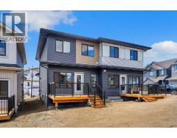7 Heritage Heath - photo 36