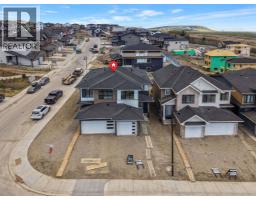 7 Heritage Heath - photo 39