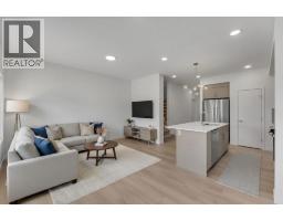 7 Heritage Heath - photo 5