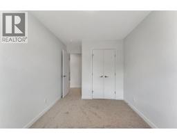 7 Heritage Heath - photo 30