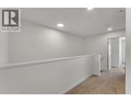 7 Heritage Heath - photo 15