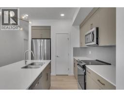 7 Heritage Heath - photo 2