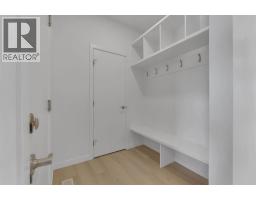 7 Heritage Heath - photo 11