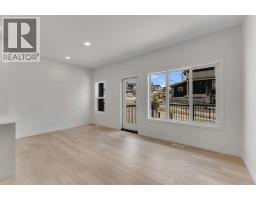7 Heritage Heath - photo 7