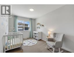7 Heritage Heath - photo 24