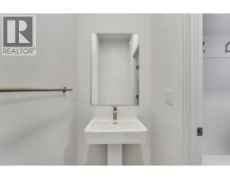 7 Heritage Heath - photo 12