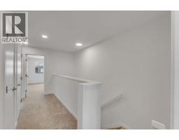 7 Heritage Heath - photo 14