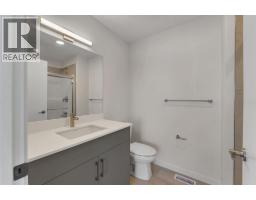 7 Heritage Heath - photo 19