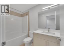 7 Heritage Heath - photo 26