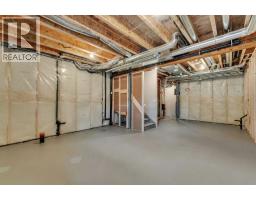7 Heritage Heath - photo 32
