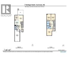 7 Heritage Heath - photo 41