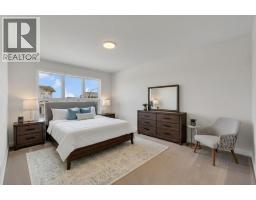 7 Heritage Heath - photo 16