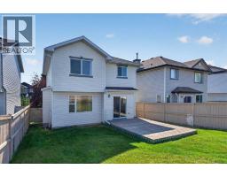 234 Chapalina Place Se, Calgary, AB T2X3P4 Photo 22