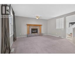 Primary Bedroom - 234 Chapalina Place Se, Calgary, AB T2X3P4 Photo 9
