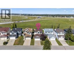 234 Chapalina Place Se, Calgary, AB T2X3P4 Photo 25