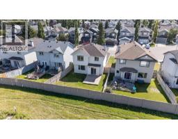 234 Chapalina Place Se, Calgary, AB T2X3P4 Photo 26