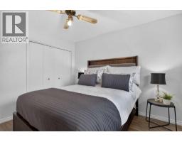 179 Pinecliff Close NE - photo 14