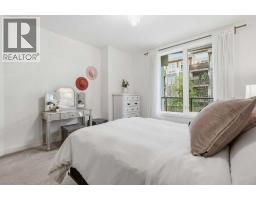 210, 328 21 Avenue SW - photo 27