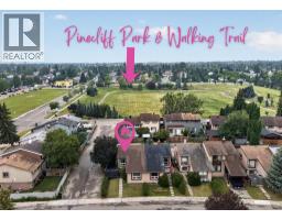 179 Pinecliff Close NE - photo 3