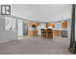 234 Chapalina Place Se, Calgary, AB T2X3P4 Photo 10