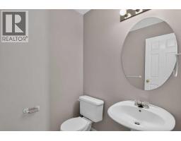 234 Chapalina Place Se, Calgary, AB T2X3P4 Photo 11