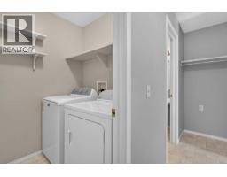 234 Chapalina Place Se, Calgary, AB T2X3P4 Photo 12