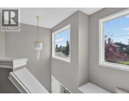 234 Chapalina Place Se, Calgary, AB T2X3P4 Photo 13