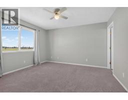 234 Chapalina Place Se, Calgary, AB T2X3P4 Photo 14