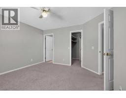 234 Chapalina Place Se, Calgary, AB T2X3P4 Photo 15