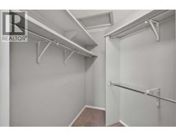 234 Chapalina Place Se, Calgary, AB T2X3P4 Photo 16