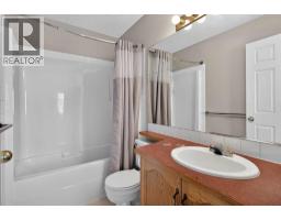 234 Chapalina Place Se, Calgary, AB T2X3P4 Photo 17