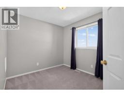 234 Chapalina Place Se, Calgary, AB T2X3P4 Photo 19