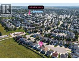 234 Chapalina Place Se, Calgary, AB T2X3P4 Photo 23