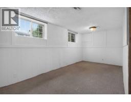 179 Pinecliff Close NE - photo 20