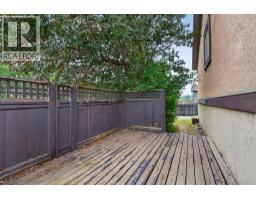 179 Pinecliff Close NE - photo 21