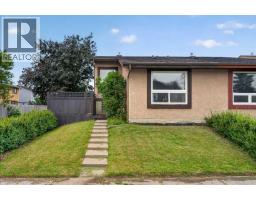 179 Pinecliff Close NE - photo 29