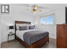 179 Pinecliff Close NE - photo 13