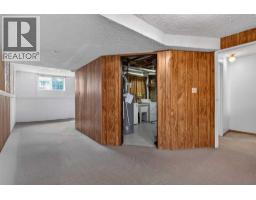 179 Pinecliff Close NE - photo 19