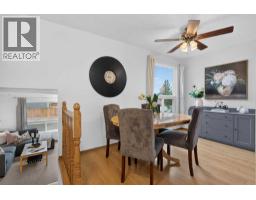 179 Pinecliff Close NE - photo 4