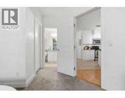 210, 328 21 Avenue SW - photo 28