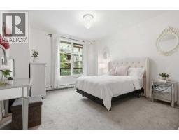 210, 328 21 Avenue SW - photo 23