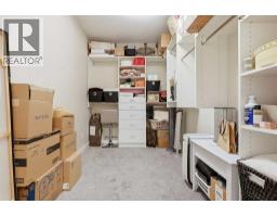 210, 328 21 Avenue SW - photo 31