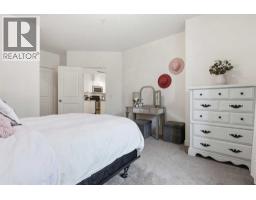 210, 328 21 Avenue SW - photo 25